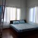 The Nest Homestay, Rāmgarh - Φωτογραφία 8
