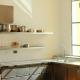 Loft Tortona design district 450 square meters, Milán - Fotografie 10