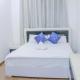 1BHK Holiday Location, Dubai - Foto 5
