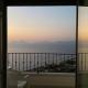 Gioiosa Marea, Capo Calavà - Splendido appartamento con vista mozzafiato