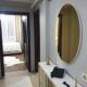 Golden Homes, Bostancı (photo 7)