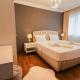 Golden Homes, Bostancı (photo 8)