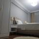 Golden Homes, Bostancı (photo 5)