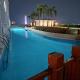 Cozy Staycation in Pasay, Manila - Foto 3