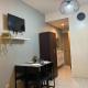Cozy Staycation in Pasay, Manila - Foto 4