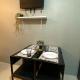 Cozy Staycation in Pasay, Manila - Foto 7