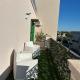 The White House, Giovinazzo (fotografie 10)