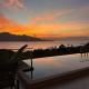 Maluhia Ilhabela 3, Ilhabela - Fotografie 2