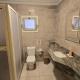 2 Bed Rooms Apartment, Beach Access, El Alamein, 8B401, El Alamein - Fotografie 9
