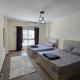 2 Bed Rooms Apartment, Beach Access, El Alamein, 8B401, El Alamein - Fotografie 6