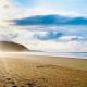 Berria Beach and Pool, Santoña (Foto 6)