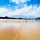 Berria Beach and Pool, Santoña (Foto 7)