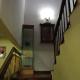 have fun staying here, Kuala Lumpur - Foto 1