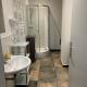 Vienna City Apartment - Stadthalle, Vienne - Photo 3