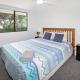 Beach House with Spacious Backyard in Papamoa - Fotografie 4