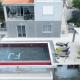 Villa Franka with pool and sea view, Vela Luka (Vallegrande) (foto 3)