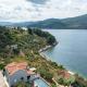 Villa Franka with pool and sea view, Vela Luka (Vallegrande) (foto 9)