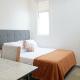 Apartamentos MedeLiving Laureles-Estadio, Медельин - Фото 8
