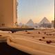 Linda Pyramids view, El Cairo - Foto 4