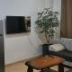 Spacious and Affordable Tirana, Tirana - Zdjęcie 6