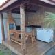 Casa de Veraneio na Praia de Itapema - Santo Amaro - BA, Santo Amaro - Foto 6
