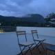 Rooftop Hill View Room - GLENVILLE Holiday Villa, Nandi (fotografie 2)