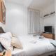 STALINGRAD 32 - Cosy Apartement close old Port, Nice - Fotografie 9