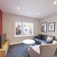 K Suites - Waveney Chambers 1 Lowestoft - Foto 6