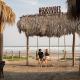 Itza BeachClub & Bar