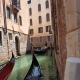 Ca Del Gambero Canal View Venise - Photo 2