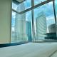 Sky Suites KLCC by Suites, Kuala Lumpur - Foto 1