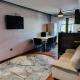 Apartament ELSA, Floreşti - Fotografie 1