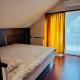 Apartament ELSA, Floreşti - Fotografie 5