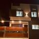Rooftop Hill View Room - GLENVILLE Holiday Villa, Nandi (fotografie 3)