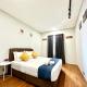 Sky suites KLCC By AP, Kuala Lumpur - Photo 4