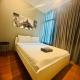 Sky Suites KLCC By Skylight, Kuala Lumpur - Foto 7