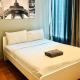 Sky Suites KLCC By Skylight, Kuala Lumpur - Foto 5
