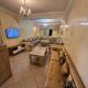 Appart jetsakan Agadir
