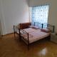 Triple room, Athen - Foto 6