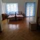 Triple room, Athen - Foto 7