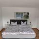 Ferienhaus Dobberzin nahe Mündesee, アンガーミュンデ - 写真 8