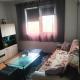 Apartament Alexandra, Orşova - Foto 2