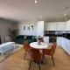 Kings Cross-Regent's Park Apartment, Londres - Photo 8