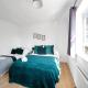 Chic Colchester Flat - Photo 9