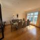 Estatesmen Park Lane Hyde Park Apartment, Londýn - Fotografie 6