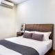 Sky Suites KLCC By Comfort Stay, Kuala Lumpur - Foto 7
