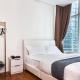 Sky Suites KLCC By Comfort Stay, Kuala Lumpur - Foto 5