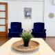 Central & Spacious Flat - No5, Istanbul - Foto 2