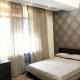 Квартира - Apartment Bishkek - Photo 9