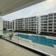Baku, Sea Breeze, Park Residence 2 - Photo 9
